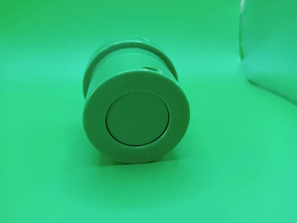 Figurine Mario Pipe