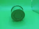 Figurine Mario Pipe