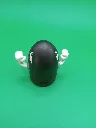 Figurine Bullet Bill