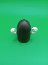 Figurine Bullet Bill
