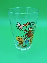 Verre Maya l’Abeille 1981 – Apollo Film Wien