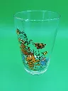 Verre Maya l’Abeille 1981 – Apollo Film Wien