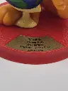 Figurine Garfield – Marco Polo bro-kant.com