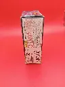 Chogokin Heroes Hawkeye Marvel Avengers Bandai Spirits figurine 100 mm métal, dans son emballage d’origine, sortie uniquement pour photos