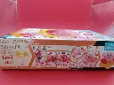 Kirby Entry Grade Bandai model kit neuf jamais déballé, emballage d’origine scellé