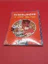 Mini album Bob et Bobette Les Piquedunes Pickpockets – Willy Vandersteen – Éditions Standaard – livret promotionnel Dash – bilingue français néerlandais – sous emballage d'origine non ouvert
