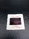 Diapositives Cap Fréhel – Lestrade – Film Kodak – série touristique – phare et falaises bretonnes – lot de 4 diapositives originales