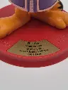 Figurine Garfield “Shakespeare bro-kant.com