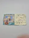 Figurine Garfield “Shakespeare bro-kant.com