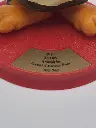 Figurine Garfield – Li Bai bro-kant.com