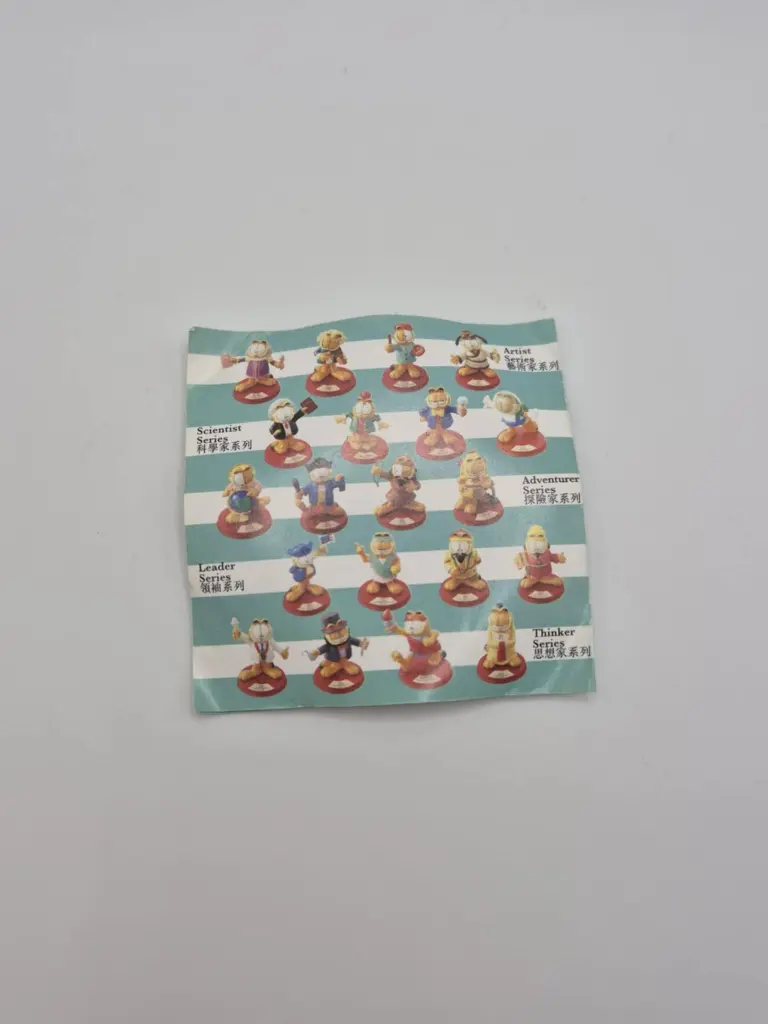 Figurine Garfield – Li Bai.webp