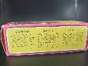 Matchbox Models of Yesteryear Y-8 Stutz 1914 Miniature 1/48 avec Boîte