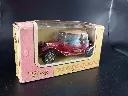 Matchbox Models of Yesteryear Y-8 Stutz 1914 Miniature 1/48 avec Boîte