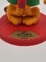 Figurine Garfield – Isaac Newton bro-kant.com