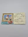 Figurine Garfield – Isaac Newton bro-kant.com