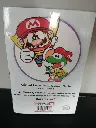 Manga Super Mario - n°4 - Yukio Sawada