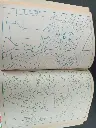 Livre de coloriage la bataille des planètes