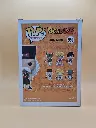 Pop Dragonball Z - n°950 DR. Gero