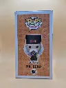 Pop Dragonball Z - n°950 DR. Gero