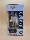 Pop Dragonball Z - n°950 DR. Gero
