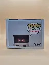 Pop Dragonball Z - n°950 DR. Gero