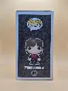 Pop Game of Thrones - n°01 Tyron Lannister