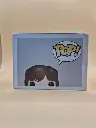 Pop Game of Thrones - n°01 Tyron Lannister