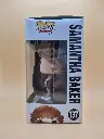 Pop Sixteen Candles - n°137 Samantha Baker
