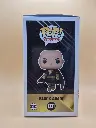 Pop Black Adam - n°1231 Black Adam