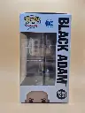 Pop Black Adam - n°1231 Black Adam