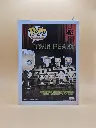 Pop Twin Peaks - n°452 Leland Palmer