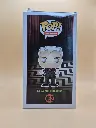 Pop Twin Peaks - n°452 Leland Palmer