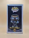 Pop Black Lightning - n°426 Black Lightning