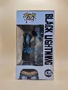 Pop Black Lightning - n°426 Black Lightning