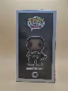 Pop Gears of war - n°198 Augustus Cole