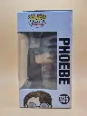 Pop Ghostbusters after life - n°925 Phoebe