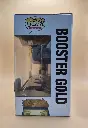 Pop DC Super heroes - Blue beetle & Booster gold