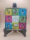 Walt Disney La toilette de grincheux film super 8