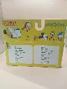 Walt Disney Telemax Mickey et le taureau furieux