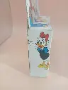Walt Disney Telemax Tic Tac au zoo