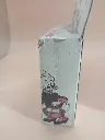 Walt Disney Telemax Tic Tac au zoo