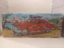 Pontiac 1954 Minister Delux Friction en boite