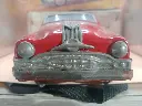 Pontiac 1954 Minister Delux Friction en boite
