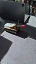 Vintage Tank ME774