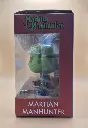 figurine Vynl DC Super Heroes - Darkseid + Martian Manhunter