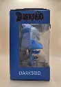 figurine Vynl DC Super Heroes - Darkseid + Martian Manhunter