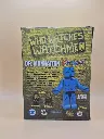 figurine ViniMaters Watchen - DR Manhattan