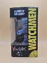 figurine ViniMaters Watchen - DR Manhattan