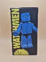 figurine ViniMaters Watchen - DR Manhattan