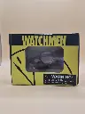 figurine ViniMaters Watchen - DR Manhattan